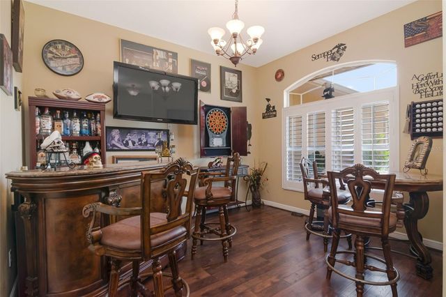 3823 ANCIENT OAK TRAIL, Plant City, FL 33565
