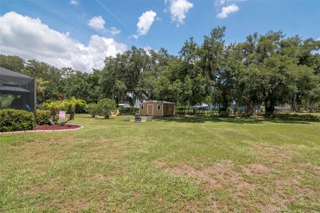 3823 ANCIENT OAK TRAIL, Plant City, FL 33565