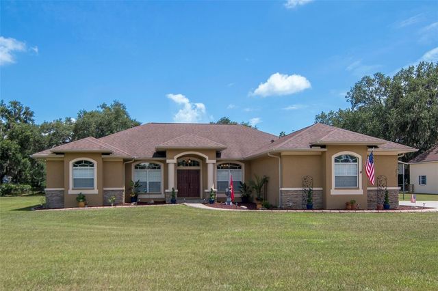 3823 ANCIENT OAK TRAIL, Plant City, FL 33565