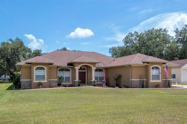 3823 ANCIENT OAK TRAIL, Plant City, FL 33565