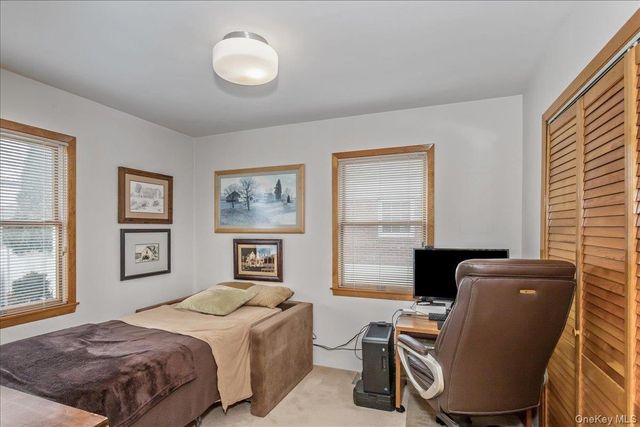 175 Primrose Drive, North New Hyde Park, NY 11040