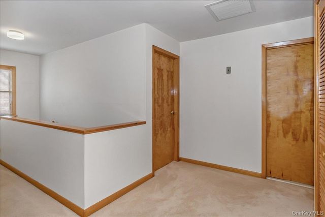 175 Primrose Drive, North New Hyde Park, NY 11040