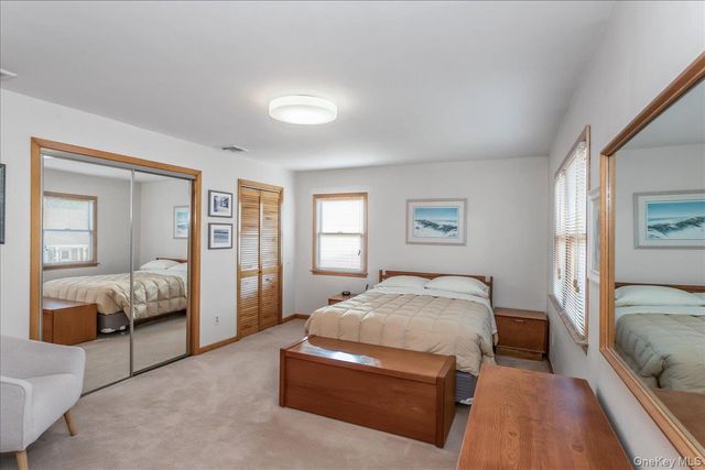 175 Primrose Drive, North New Hyde Park, NY 11040