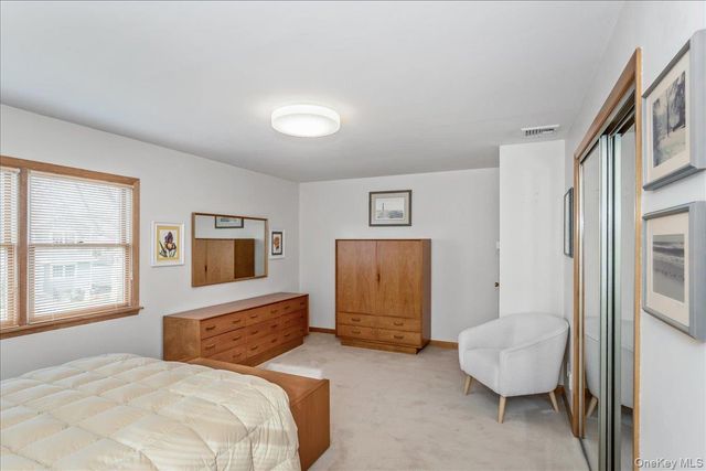 175 Primrose Drive, North New Hyde Park, NY 11040