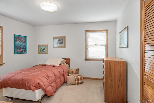 175 Primrose Drive, North New Hyde Park, NY 11040