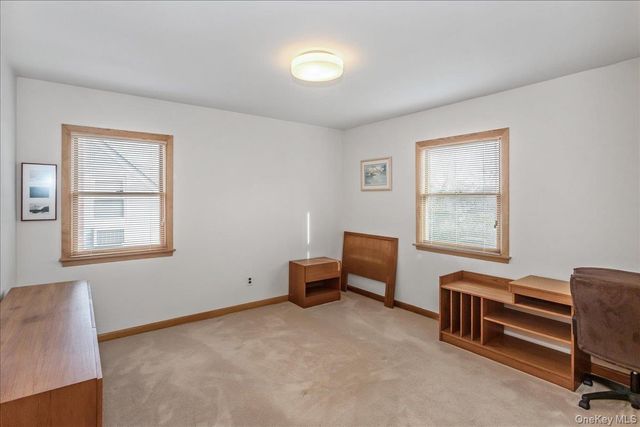 175 Primrose Drive, North New Hyde Park, NY 11040