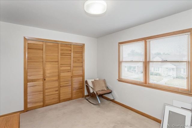 175 Primrose Drive, North New Hyde Park, NY 11040