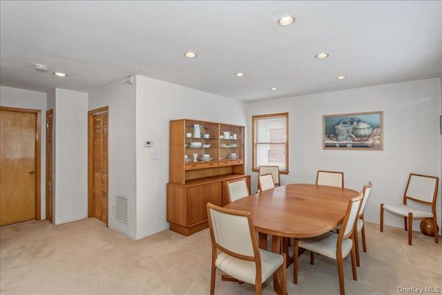 175 Primrose Drive, North New Hyde Park, NY 11040