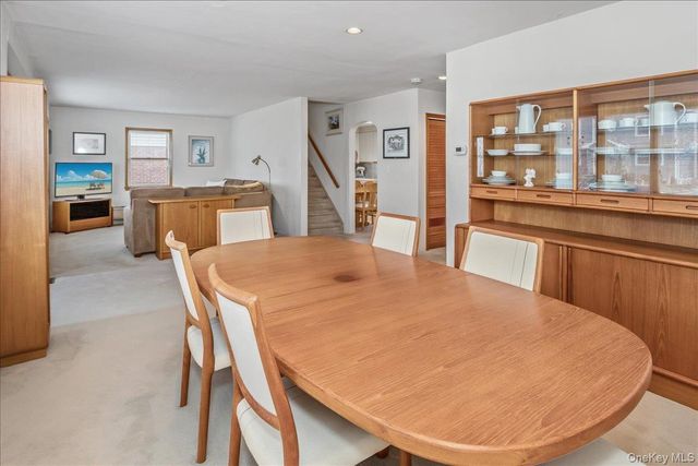 175 Primrose Drive, North New Hyde Park, NY 11040