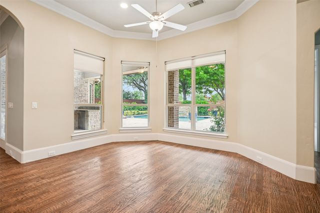 10516 Tobias Lane, Frisco, TX 75033