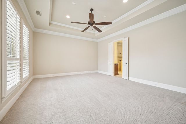 10516 Tobias Lane, Frisco, TX 75033