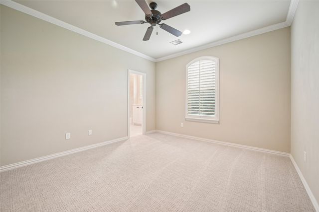 10516 Tobias Lane, Frisco, TX 75033