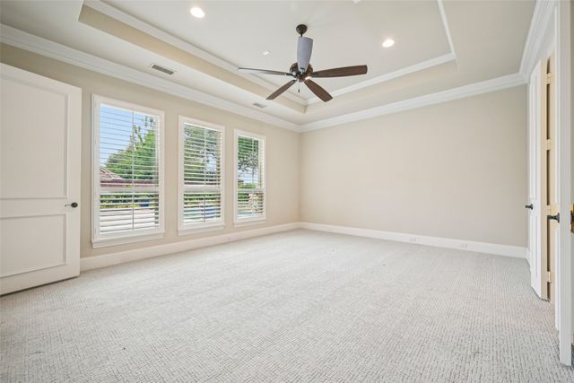 10516 Tobias Lane, Frisco, TX 75033