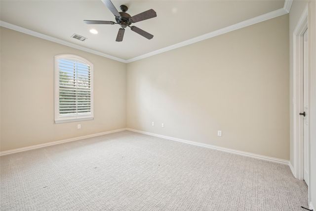 10516 Tobias Lane, Frisco, TX 75033