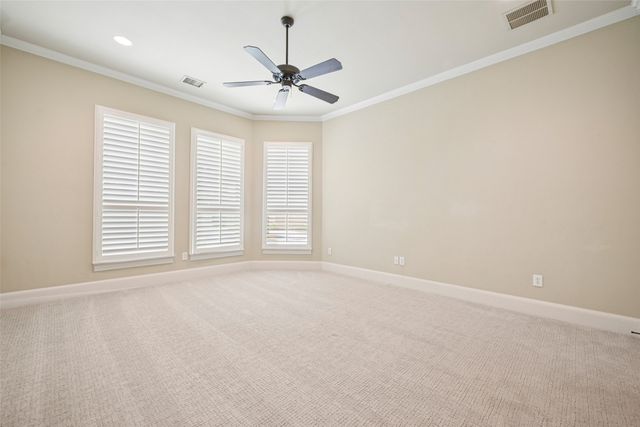 10516 Tobias Lane, Frisco, TX 75033