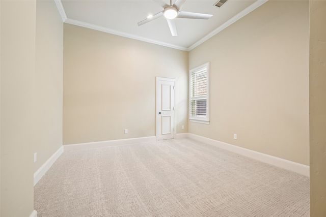 10516 Tobias Lane, Frisco, TX 75033