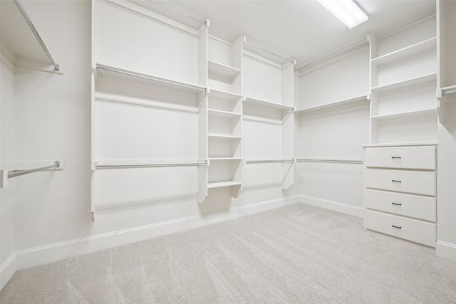 10516 Tobias Lane, Frisco, TX 75033