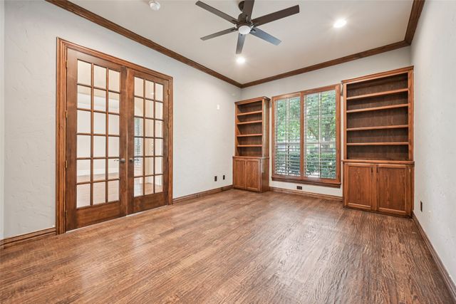 10516 Tobias Lane, Frisco, TX 75033