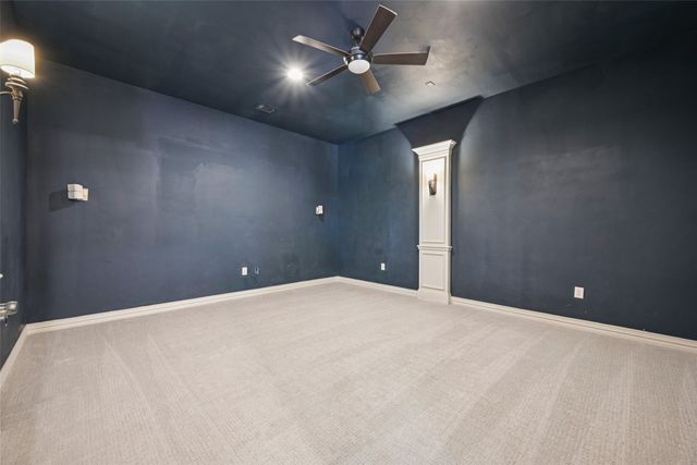 10516 Tobias Lane, Frisco, TX 75033