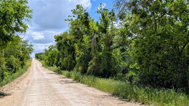 1300 County Road 394, Dublin, TX 76446