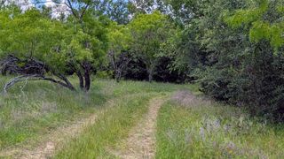 1300 County Road 394, Dublin, TX 76446