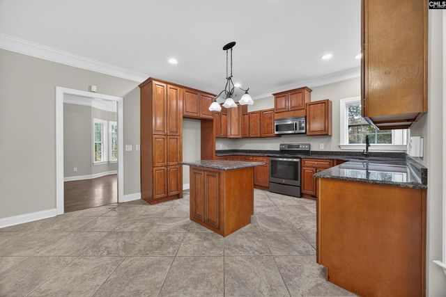 151 Harrison Hill Court, Gilbert, SC 29054