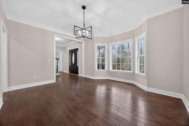 151 Harrison Hill Court, Gilbert, SC 29054
