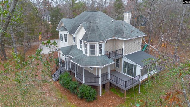 151 Harrison Hill Court, Gilbert, SC 29054