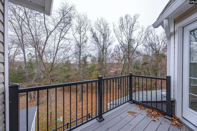 151 Harrison Hill Court, Gilbert, SC 29054