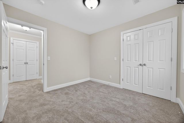 151 Harrison Hill Court, Gilbert, SC 29054