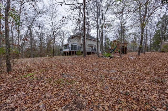 151 Harrison Hill Court, Gilbert, SC 29054