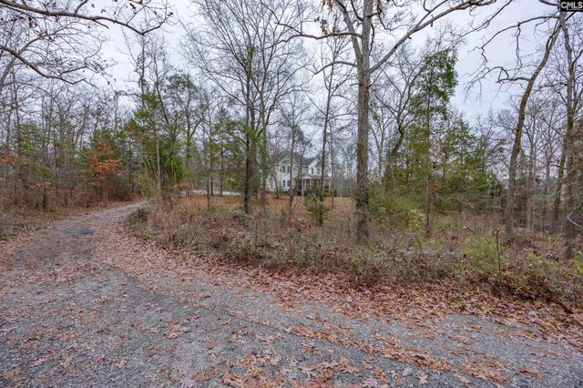 151 Harrison Hill Court, Gilbert, SC 29054