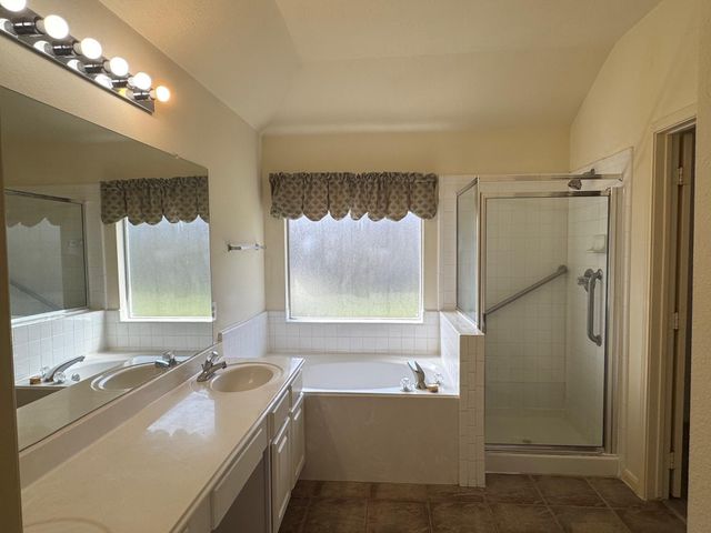 12918 Stratford Mill Lane, Sugar Land, TX 77498