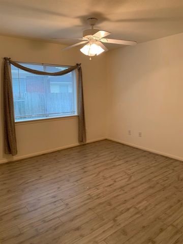 12918 Stratford Mill Lane, Sugar Land, TX 77498