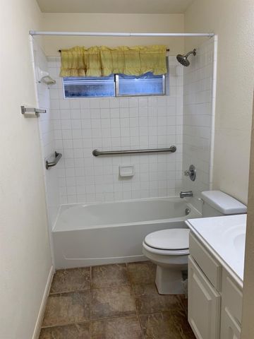 12918 Stratford Mill Lane, Sugar Land, TX 77498