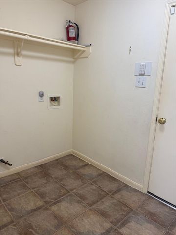 12918 Stratford Mill Lane, Sugar Land, TX 77498