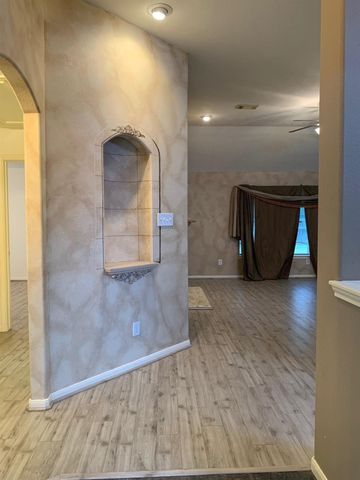 12918 Stratford Mill Lane, Sugar Land, TX 77498