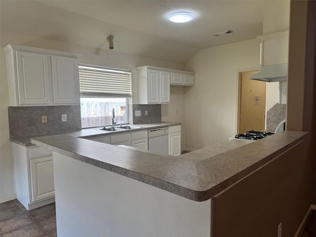 12918 Stratford Mill Lane, Sugar Land, TX 77498