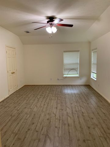 12918 Stratford Mill Lane, Sugar Land, TX 77498