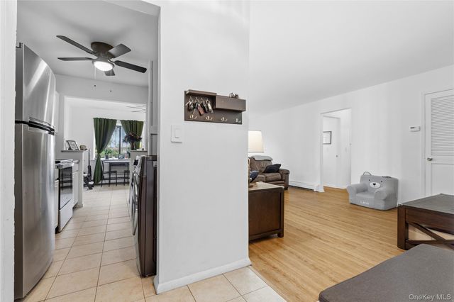 13 Skyline Drive 10, Fishkill, NY 12524