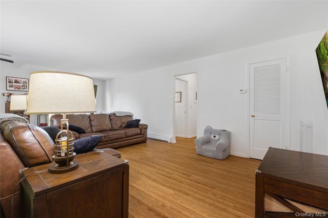 13 Skyline Drive 10, Fishkill, NY 12524