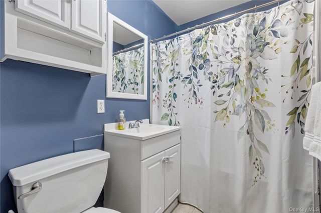 13 Skyline Drive 10, Fishkill, NY 12524