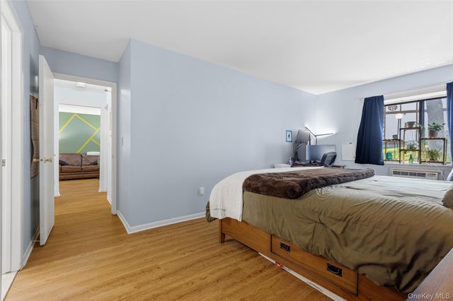 13 Skyline Drive 10, Fishkill, NY 12524