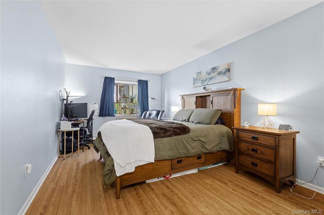13 Skyline Drive 10, Fishkill, NY 12524