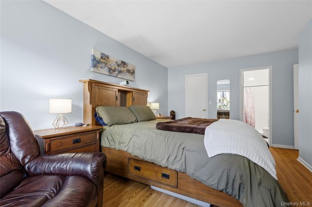 13 Skyline Drive 10, Fishkill, NY 12524