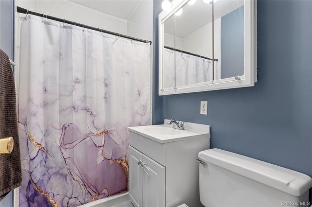 13 Skyline Drive 10, Fishkill, NY 12524