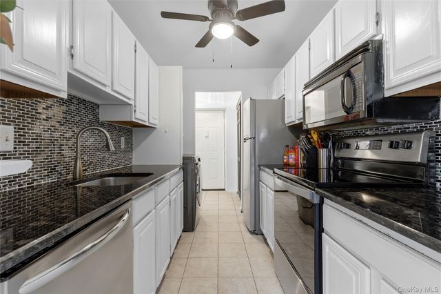 13 Skyline Drive 10, Fishkill, NY 12524