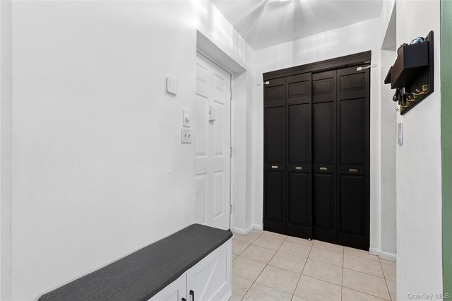 13 Skyline Drive 10, Fishkill, NY 12524