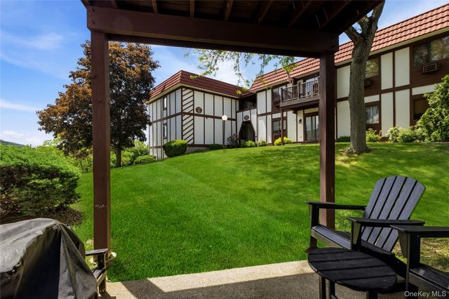 13 Skyline Drive 10, Fishkill, NY 12524