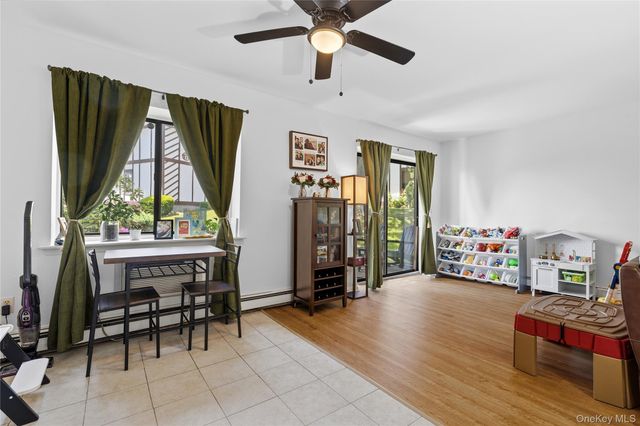 13 Skyline Drive 10, Fishkill, NY 12524